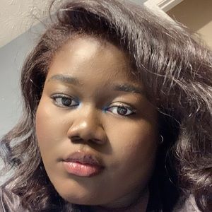 Meet your Posher, Freda